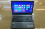  Laptop Acer Aspire V5 573G